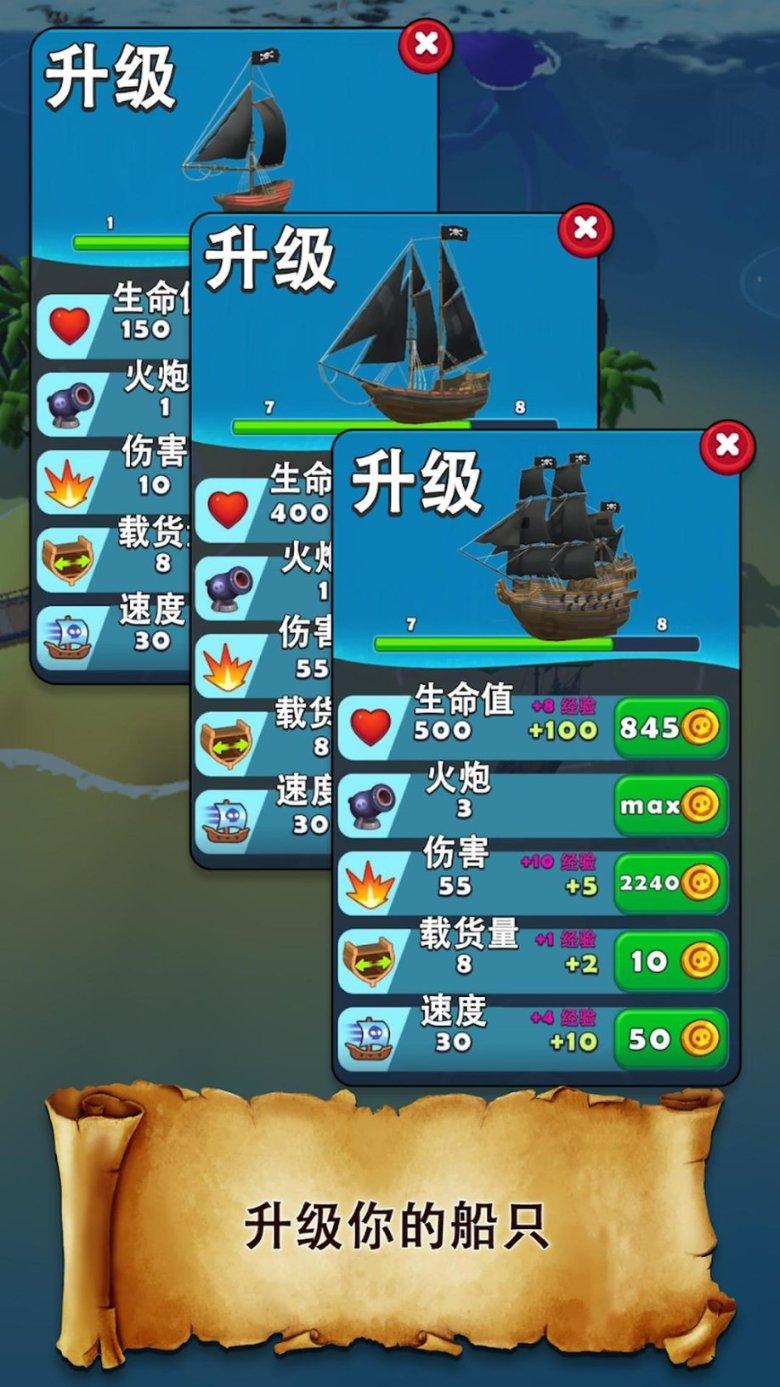 答题人数突破12万人次！河南“禁限塑”法规有奖知识竞答火热进行中