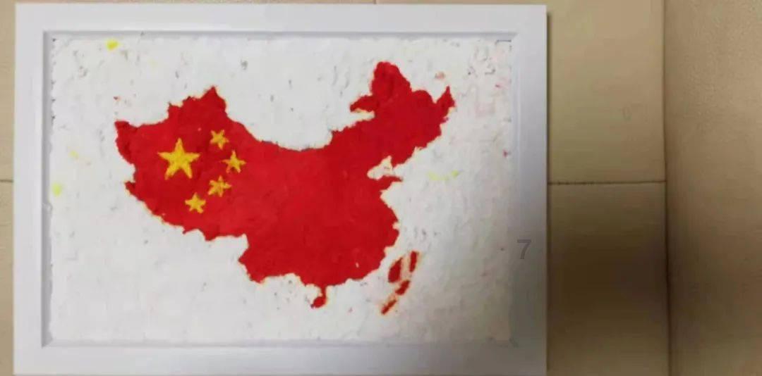 ​2023年批检验钢轨质量指数排名出炉 包钢钢轨位列行业第一