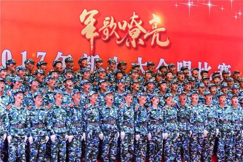 今年海南农业将重点实施“十大行动”