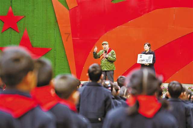 内蒙古兴安盟财政局原农业综合开发办公室副主任杜桂荣被查