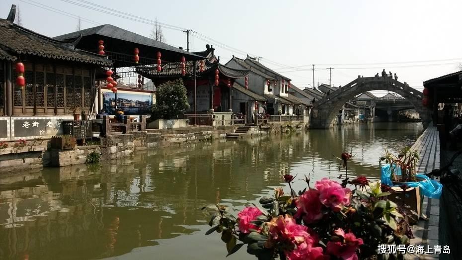 临沂市政协委员程正银：振兴地方戏曲，尽快培养柳琴戏专业人才